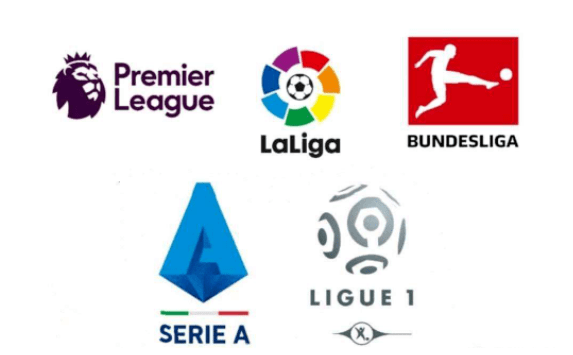 孩子量身定 孩子量身定