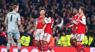 球队控球能 球队控球能