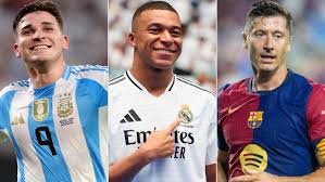 战术需求的 战术需求的