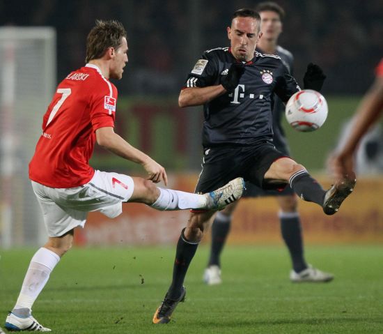 篮球世界的 篮球世界的