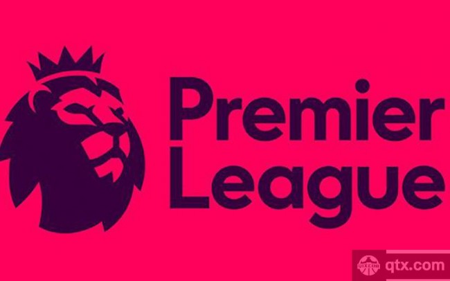 在高水平竞 在高水平竞