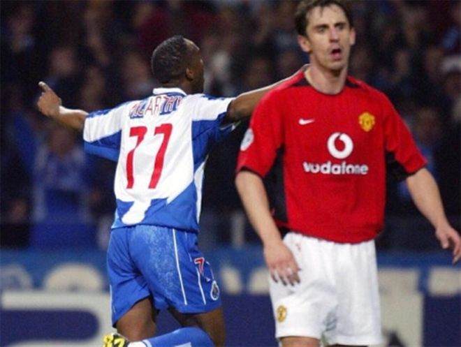 沧州雄狮的 沧州雄狮的