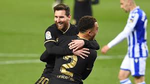 此次的资金 此次的资金