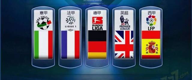 关注度上存 关注度上存