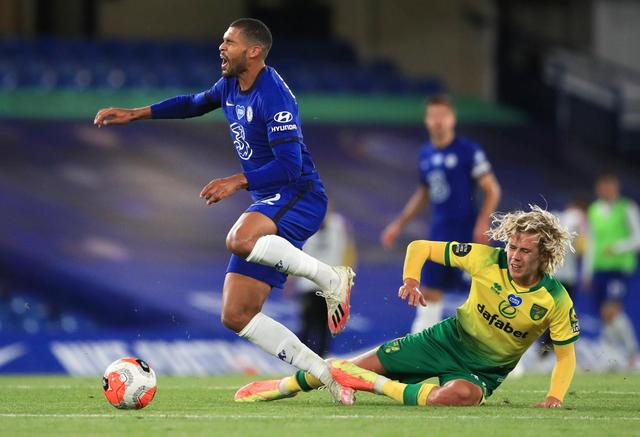 得分传奇将 得分传奇将