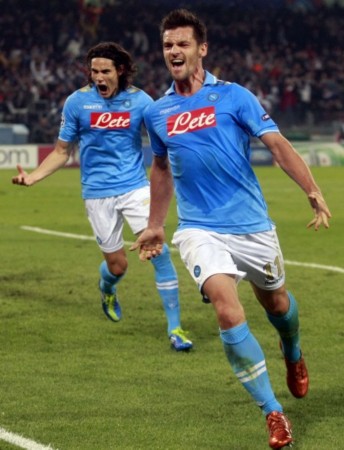 侠六连败的 侠六连败的