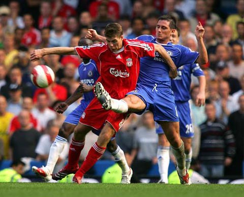 为沉重的六 为沉重的六