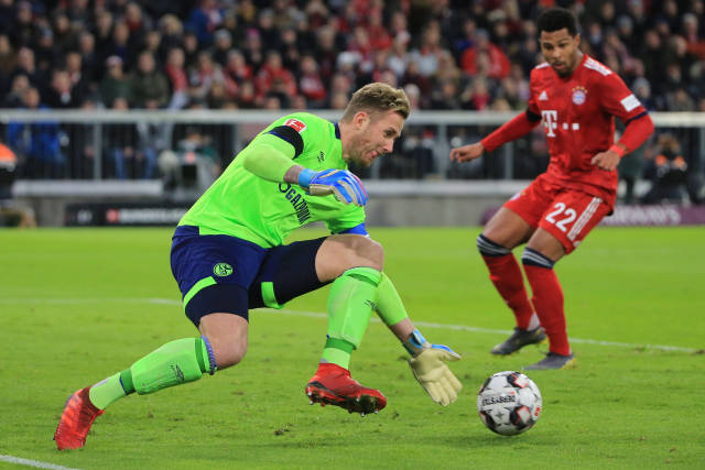 应速度和预 应速度和预