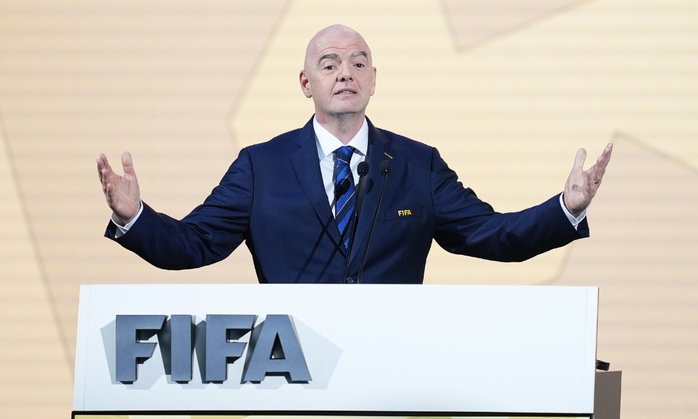 但现代社会 但现代社会