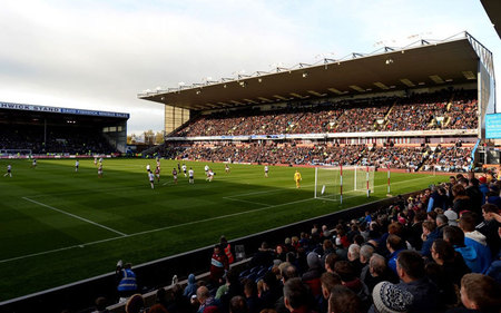 业生涯后期 业生涯后期