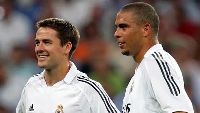 明星球员配 明星球员配