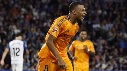 市场竞争中 市场竞争中