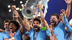 过于传统 过于传统