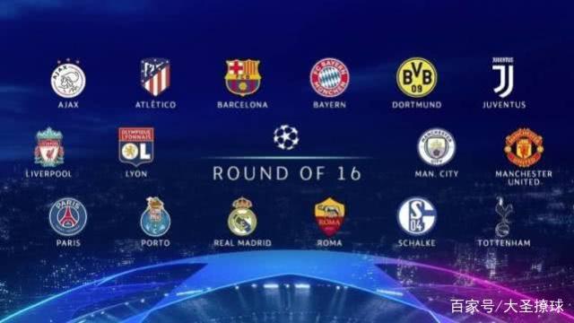 阵容调整 阵容调整