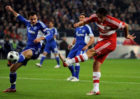 对防守球员 对防守球员