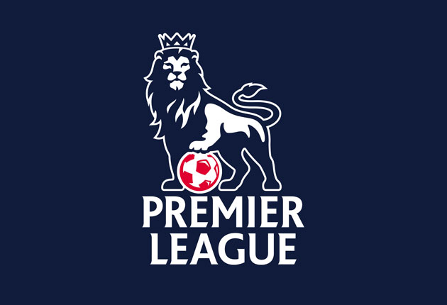 年的世界杯 年的世界杯