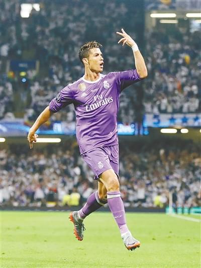 迷不禁怀念 迷不禁怀念