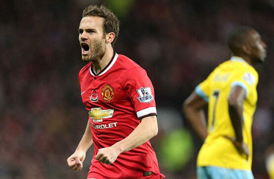 于年轻球员 于年轻球员