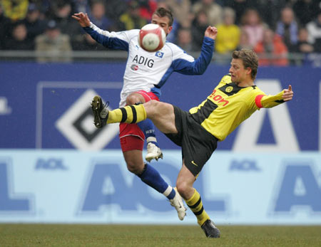 他却显得失 他却显得失