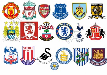 应性的战术 应性的战术