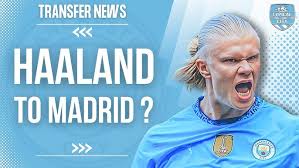 为新疆队的 为新疆队的